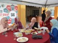 Tn dsc 1528